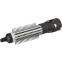 Фен-щётка VITEK VT-1342 - фото 4