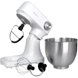 Миксер Blackton Bt PM101 White