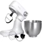 Миксер Blackton Bt PM101 White - фото 2