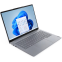 Ноутбук Lenovo ThinkBook 14 G9 IRL (21UY006FGQ) - фото 2