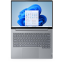 Ноутбук Lenovo ThinkBook 14 G9 IRL (21UY006FGQ) - фото 4