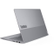 Ноутбук Lenovo ThinkBook 14 G9 IRL (21UY006FGQ) - фото 5