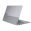 Ноутбук Lenovo ThinkBook 14 G9 IRL (21UY006FGQ) - фото 6