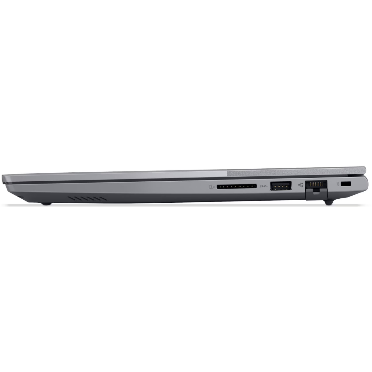 Ноутбук Lenovo ThinkBook 14 G9 IRL (21UY006FGQ) - фото 7