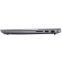 Ноутбук Lenovo ThinkBook 14 G9 IRL (21UY006FGQ) - фото 7