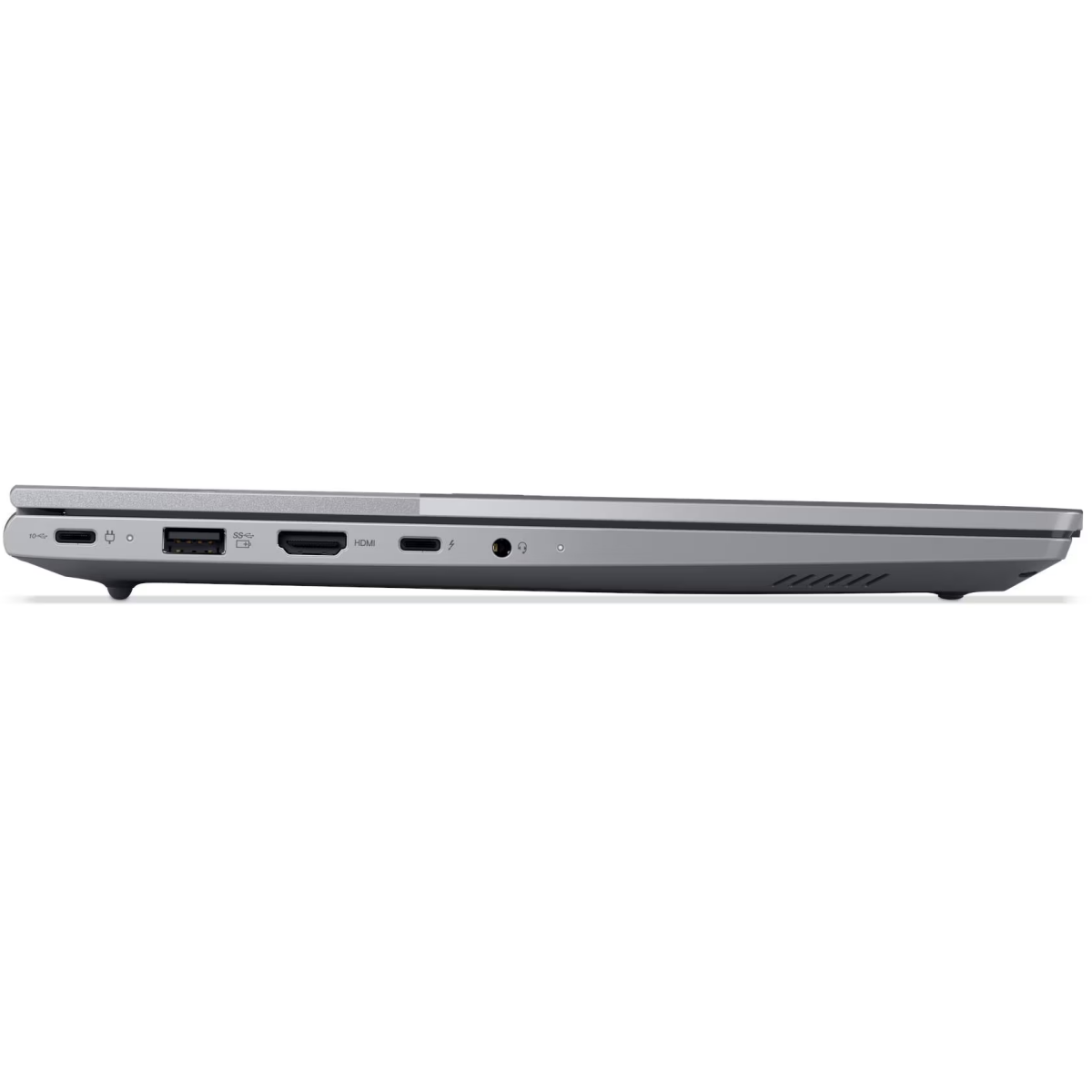 Ноутбук Lenovo ThinkBook 14 G9 IRL (21UY006FGQ) - фото 8