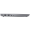 Ноутбук Lenovo ThinkBook 14 G9 IRL (21UY006FGQ) - фото 8