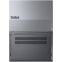 Ноутбук Lenovo ThinkBook 14 G9 IRL (21UY006FGQ) - фото 9