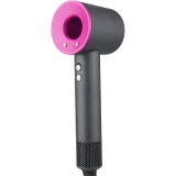 Фен Blackton Bt HD1818M Grey/Pink
