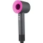 Фен Blackton Bt HD1818M Grey/Pink