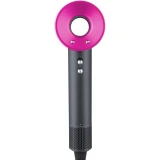 Фен Blackton Bt HD1818M Grey/Pink