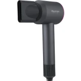 Фен Blackton Bt HD1818M Grey/Pink