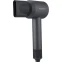 Фен Blackton Bt HD1818M Grey/Pink - фото 3