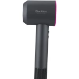 Фен Blackton Bt HD1818M Grey/Pink