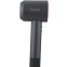 Фен Blackton Bt HD1818M Grey/Pink - фото 4