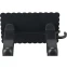 Фен Blackton Bt HD1818M Grey/Pink - фото 5