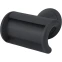 Фен Blackton Bt HD1818M Grey/Pink - фото 6