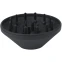 Фен Blackton Bt HD1818M Grey/Pink - фото 7
