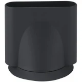 Фен Blackton Bt HD1818M Grey/Pink