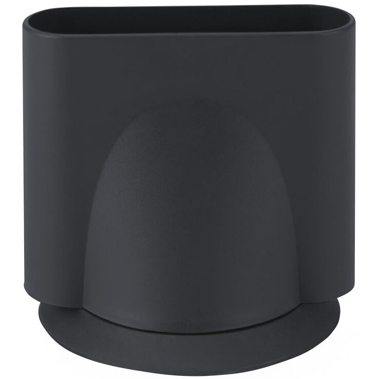 Фен Blackton Bt HD1818M Grey/Pink - фото 8