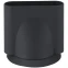 Фен Blackton Bt HD1818M Grey/Pink - фото 8
