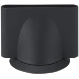 Фен Blackton Bt HD1818M Grey/Pink