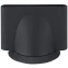 Фен Blackton Bt HD1818M Grey/Pink - фото 9