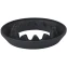 Фен Blackton Bt HD1818M Grey/Pink - фото 10