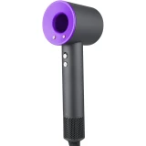 Фен Blackton Bt HD1818M Grey/Violet