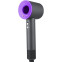 Фен Blackton Bt HD1818M Grey/Violet