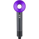 Фен Blackton Bt HD1818M Grey/Violet