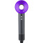 Фен Blackton Bt HD1818M Grey/Violet - фото 2