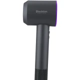 Фен Blackton Bt HD1818M Grey/Violet