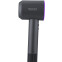 Фен Blackton Bt HD1818M Grey/Violet - фото 3