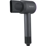 Фен Blackton Bt HD1818M Grey/Violet