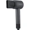 Фен Blackton Bt HD1818M Grey/Violet - фото 4