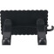 Фен Blackton Bt HD1818M Grey/Violet - фото 5