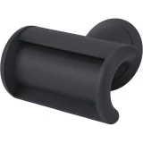 Фен Blackton Bt HD1818M Grey/Violet