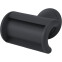 Фен Blackton Bt HD1818M Grey/Violet - фото 6
