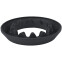 Фен Blackton Bt HD1818M Grey/Violet - фото 10