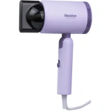 Фен Blackton Bt HD2040B Violet