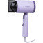 Фен Blackton Bt HD2040B Violet