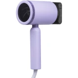 Фен Blackton Bt HD2040B Violet
