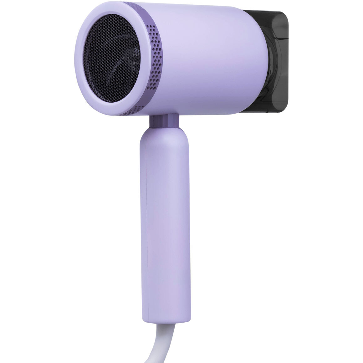 Фен Blackton Bt HD2040B Violet - фото 2