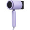 Фен Blackton Bt HD2040B Violet - фото 2