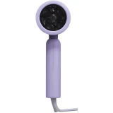 Фен Blackton Bt HD2040B Violet