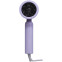 Фен Blackton Bt HD2040B Violet - фото 3