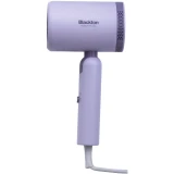 Фен Blackton Bt HD2040B Violet