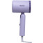 Фен Blackton Bt HD2040B Violet - фото 4