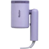 Фен Blackton Bt HD2040B Violet